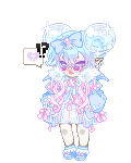 Anamnesia's avatar