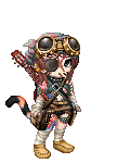 Caleybird's avatar