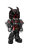 REPO X75's avatar
