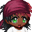 inkblotsforeyes's avatar