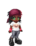 inkblotsforeyes's avatar