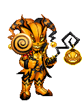 Minato_Arisato07's avatar