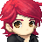 wet dreems's avatar