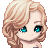 His_Angelic_Heroine's avatar