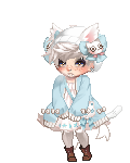 VFrost_BiteV's avatar
