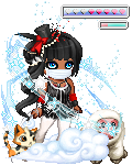 Amira Bedra's avatar