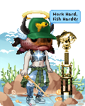 S e c k s o l o g y's avatar
