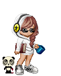 Evie88's avatar