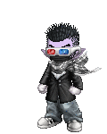 TaylorGangOverEveryThang's avatar