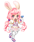 alvina181's avatar