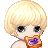 X T I T A N X's avatar