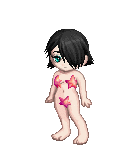 hrt of shatrd glass's avatar