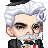 Kiraush v2's avatar