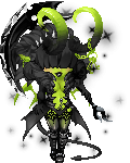 angel_dragon_1313's avatar