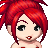 BeautifulDamsel1991's avatar