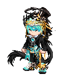Schizophallic's avatar