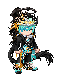 Schizophallic's avatar