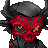 Gentle Raip's avatar