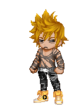 Amai_kaze's avatar