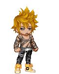 Amai_kaze's avatar