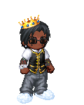 SwagMonkey's avatar