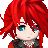 Inai's avatar