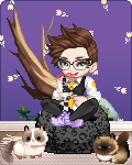 Naeril Kohaku's avatar