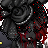 xBlackAutumx's avatar