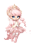 jbeth's avatar
