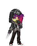 AjaniFiremane's avatar