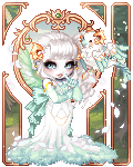 Rivei's avatar