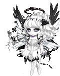 Owlie's avatar