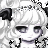 Owlie's avatar