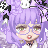 Ananasu's avatar