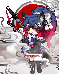Hinata_alive chan 101's avatar
