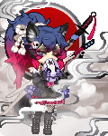 Hinata_alive chan 101's avatar
