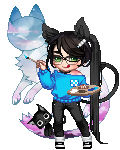 Alec Ikiiki's avatar