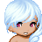 Amulet Maru's avatar