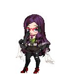Orphileen's avatar