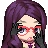 Orphileen's avatar