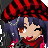 The Dapper Lunatic's avatar