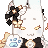 Remanoir's avatar