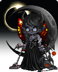 MerdynnsAngel's avatar