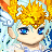 Wensday1986's avatar