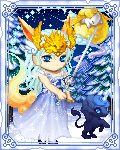 Wensday1986's avatar