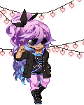 xXAngel Wolf PrincessXx's avatar
