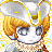 La Bonne Etoile's avatar
