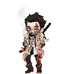 Merciless Girth's avatar