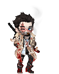 Merciless Girth's avatar
