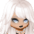 -Opheliac_Noir-'s avatar